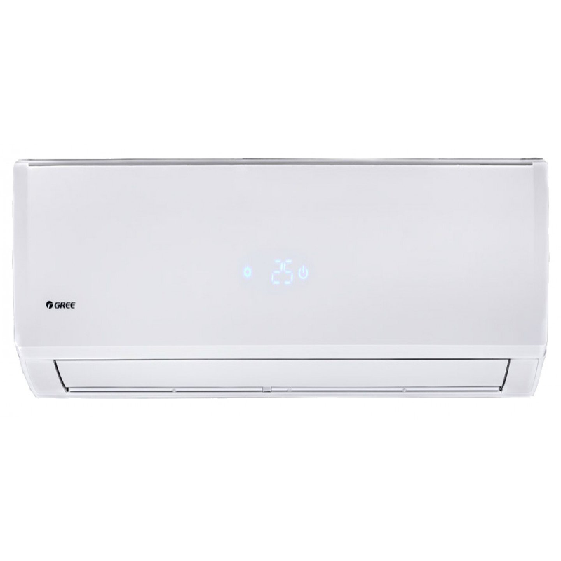 Кондиціонер GREE GWH07QA-K3DNB6C